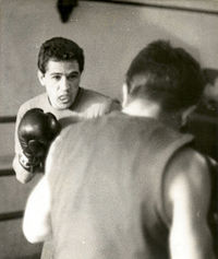 File:Eder-103.jpg