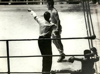 File:Eder-104.jpg