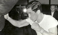 File:Eder-106.jpg