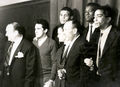 Eder-108.jpg