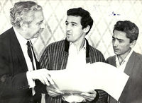 File:Eder-111.jpg