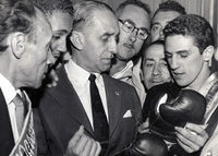 File:Eder-116.jpg