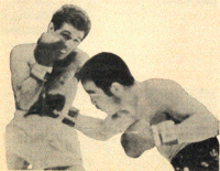File:Eder-12.gif