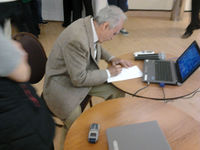 File:Eder-122.jpg