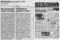 Eder-126.jpg