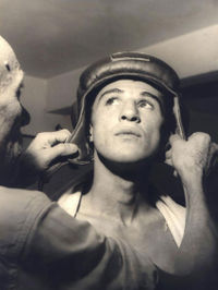 File:Eder-136.jpg
