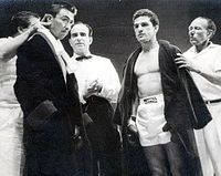 File:Eder-14.jpg