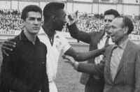 File:Eder-140.jpg
