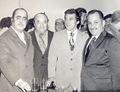 Eder-150.jpg