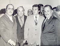 File:Eder-150.jpg