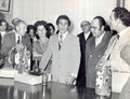 Eder-151.jpg