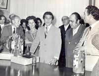 File:Eder-151.jpg