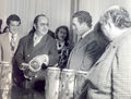 Eder-152.jpg