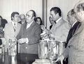 Eder-153.jpg