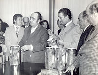 File:Eder-153.jpg
