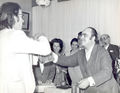 Eder-154.jpg