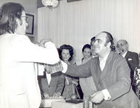 File:Eder-154.jpg