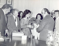 File:Eder-155.jpg