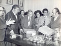 Eder-156.jpg
