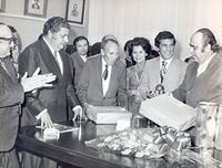 File:Eder-156.jpg