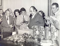 Eder-157.jpg