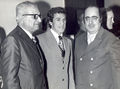 Eder-158.jpg