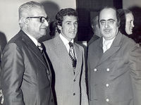 File:Eder-158.jpg
