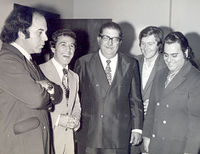 File:Eder-159.jpg