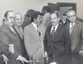 Eder-160.jpg