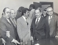 File:Eder-160.jpg