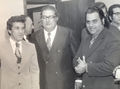 Eder-162.jpg