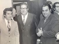 File:Eder-162.jpg