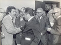 Eder-165.jpg