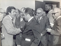 File:Eder-165.jpg