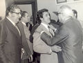 Eder-167.jpg