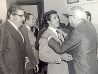 File:Eder-167.jpg