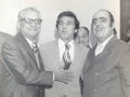 Eder-168.jpg