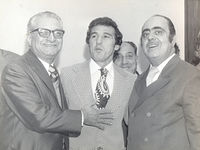 File:Eder-168.jpg