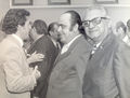 Eder-169.jpg