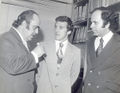 Eder-170.jpg