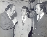 File:Eder-170.jpg