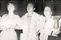 Eder-172.jpg