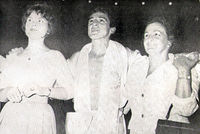 File:Eder-172.jpg