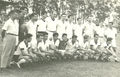 Eder-173.jpg