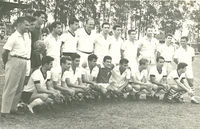 File:Eder-173.jpg