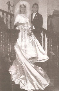 File:Eder-177.jpg