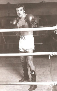 File:Eder-178.jpg