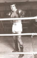 Eder-178.jpg