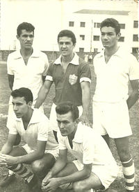 File:Eder-180.jpg