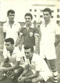 Eder-180.jpg